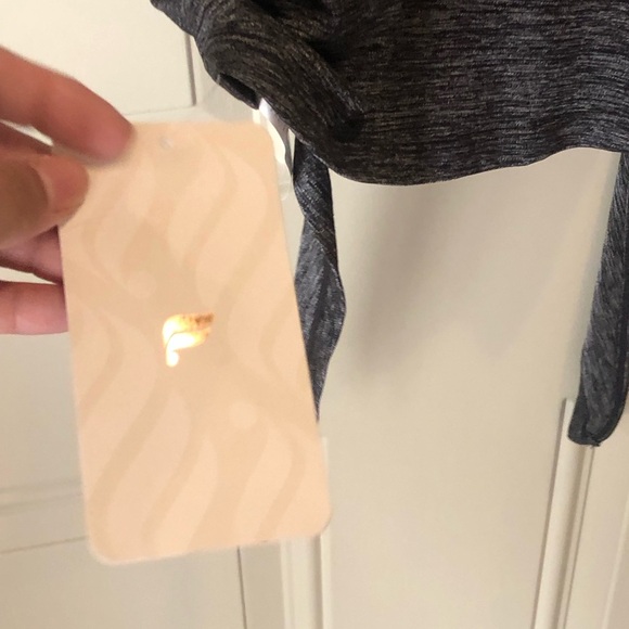 FABLETICS BEA TOP SZ XL - Picture 8 of 8